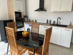 Magnifique appartement T2